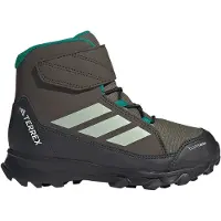 Adidas Wandelschoenen kind Terrex Snow CF Climawarm