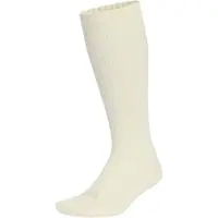Adidas Sportsokken wolwit