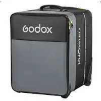 Godox Knowled Soft Case for MG2400Bi Light Body SC18