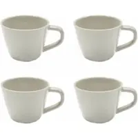 Serax Cena Espressokop 4 st. - 0,12 L - Zand