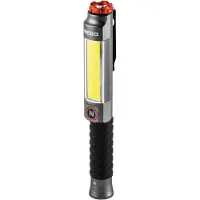 NEBO Big Larry 3 Draagbare Lamp