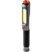 Nebo Tools Big Larry Pro Draagbare Lamp