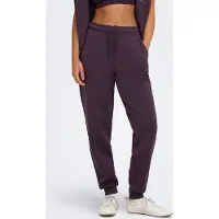 Only Play Sportbroek 'ONPLounge' braam