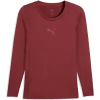 Puma LIGA26 Baselayer Longsleeve