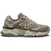 New Balance Sneakers laag '9060' beige / taupe