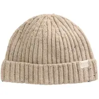 Next Muts beige