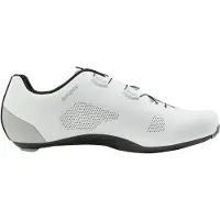 Northwave - Revolution - Fietsschoenen 43, grijs