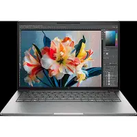 HP ZBook 8 G2i Copilot+ PC - DN8J1ET#ABH