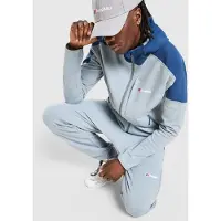 Berghaus Northrise Track Pants, grijs
