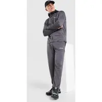 Berghaus Shadowridge Track Pants, grijs
