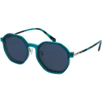 Esprit Optical Frame ET17137 508 52