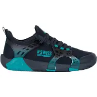 K-Swiss K-Frame Padel Heren