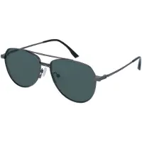 Esprit Optical Frame ET17139 505 56