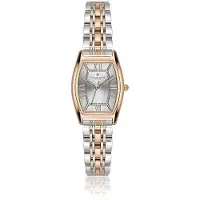 Frederic Graff Luxe Soleil FFI-5514SRQ