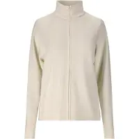 Athlecia Sweatjacke Jillnana