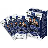 Hasbro 2026 Kakawow Aura, Harry Potter, 25e jubileum. Hobby