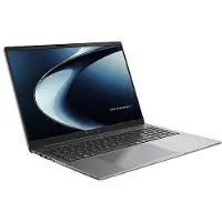 Asus ExpertBook P3 G1 P3606CCA-MB0004X, Intel Core Ultra 5, 40,6 cm (16 inch), 1920 x 1200 pixels, 16 GB, 512 GB, Windows 11 Pro
