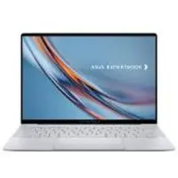 Asus ExpertBook Ultra B9406CAA-TH1213X Copilot+ PC, Intel Core Ultra 7, 35,6 cm (14 inch), 2880 x 1800 pixels, 32 GB, 1 TB, Windows 11 Pro