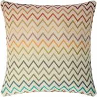 Missoni Sierkussen Watamu Multicolor (40 x 40 cm)
