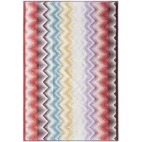 Missoni Badlaken Marea Multicolor (100 x 150 cm)