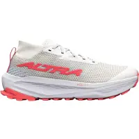 Altra Olympus 275 Hilo | 44 | Heren