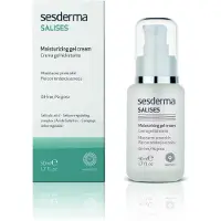 Sesderma Salises 50ml Vochtinbrengende Crème