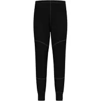 Odlo Active X-warm Eco Basislaagbroek