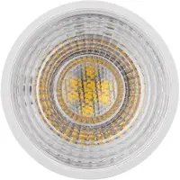 Paulmann GU5,3 LED reflector 6,5W 840 dim wit