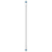 Philips 46696800 Gloeilamp-lamp Energielabel D (A - G) G13 Buis 16 W Neutraalwit (Ø x l) 28 mm x 1212 mm 1 stuk(s)