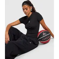 Jordan Broek 'Brooklyn' zwart