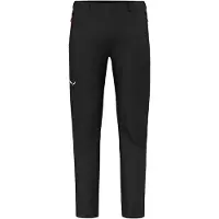 Salewa Wandelbroek Puez Talveno DST | Maat S