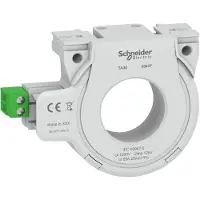 Schneider Electric Vigirex Stroomtransformator 65/0.065A | 50437