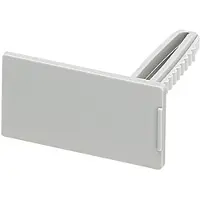 Schneider Electric NSYTRASB4 100 stuk(s)