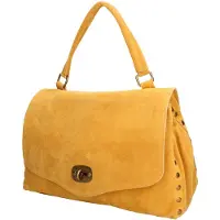 Chiara Ferretti Schoudertas Women