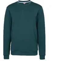 The Indian Maharadja soft supreme sweater tennis sweater heren -