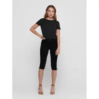 JDY Jdynikki knickers treats mix dnm -