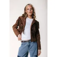 Colourful Rebel Blazer wj118006 gigi