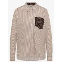 Cecil Blouse 346839 27766