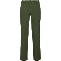 Mammut Outdoorbroek | M-L | male