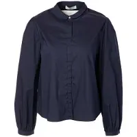 JcSophie Blouse lange mouw p5049 ping