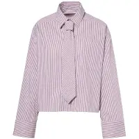 Beaumont Blouse lange mouw bc48721263 jessic