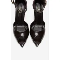 Prologue Dona Stiletto Pump