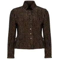 B Three Blazer 260108 lela