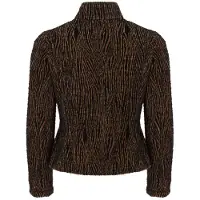 B Three Blazer 260108 lela