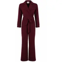 Freebird Jumpsuit yael