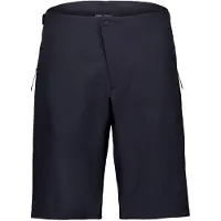POC - Motion Air Shorts - Fietsbroek M, blauw
