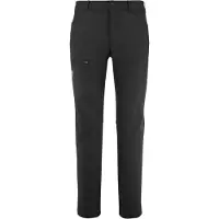 Millet Wanaka Stretch Iii Broek
