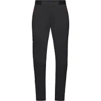 Salewa - Wandel- en bergsportkleding - Pedroc 5 Dst Pant M Black Out voor Heren - Maat M - Zwart