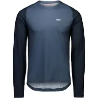 POC Motion Air Trui met lange mouwen Blauw