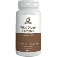 Biform Vital Digest Complex 60 capsules